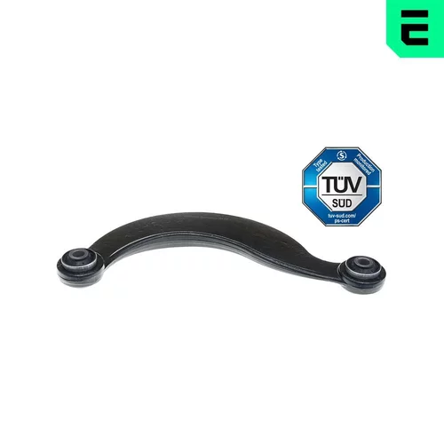 Rameno zavesenia kolies OPTIMAL G5-639