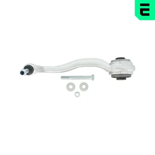 Rameno zavesenia kolies OPTIMAL G5-693S