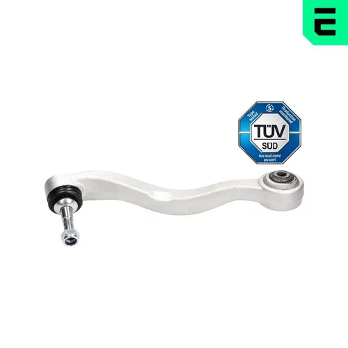 Rameno zavesenia kolies G5-707 /OPTIMAL/ - obr. 2