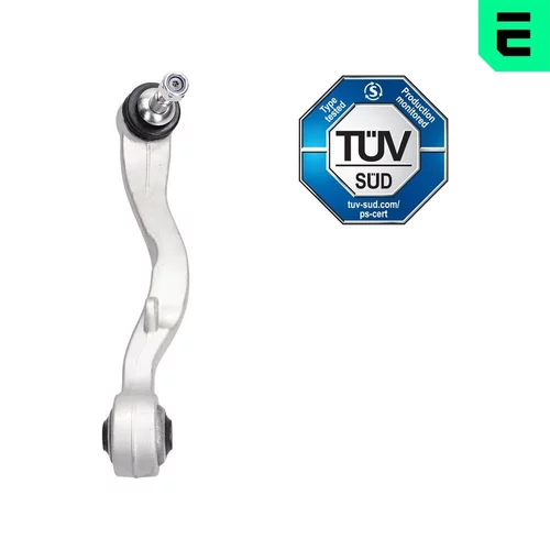 Rameno zavesenia kolies G5-708 /OPTIMAL/ - obr. 1