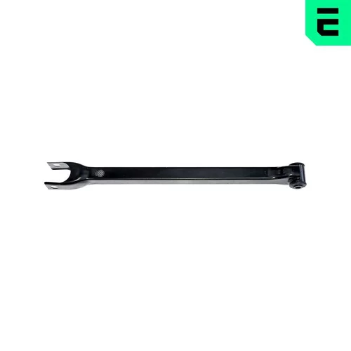 Rameno zavesenia kolies G5-815 /OPTIMAL/ - obr. 1