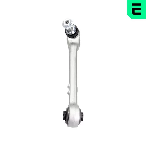Rameno zavesenia kolies G5-894 /OPTIMAL/ - obr. 1