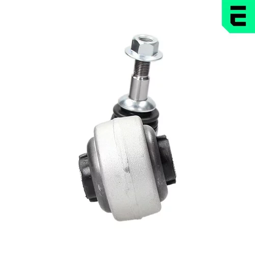 Rameno zavesenia kolies G5-895 /OPTIMAL/ - obr. 2