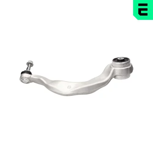 Rameno zavesenia kolies G5-905 /OPTIMAL/ - obr. 1