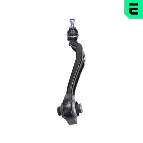 Rameno zavesenia kolies G5-941 /OPTIMAL/ - obr. 2