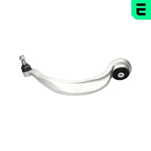 Rameno zavesenia kolies OPTIMAL G5-950