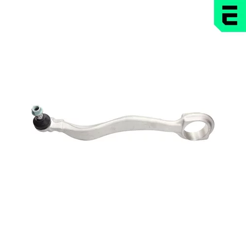 Rameno zavesenia kolies G5-955 /OPTIMAL/ - obr. 3