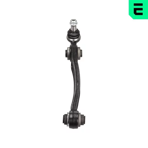 Rameno zavesenia kolies G5-970 /OPTIMAL/ - obr. 1