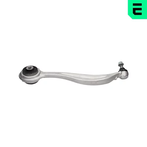 Rameno zavesenia kolies G5-993 /OPTIMAL/ - obr. 1