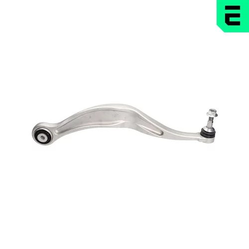 Rameno zavesenia kolies OPTIMAL G5-995