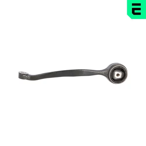Rameno zavesenia kolies G5-996 /OPTIMAL/ - obr. 1