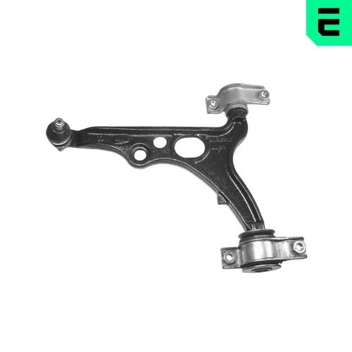 Rameno zavesenia kolies OPTIMAL G6-038
