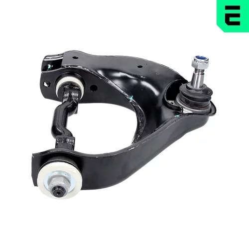 Rameno zavesenia kolies OPTIMAL G6-1031
