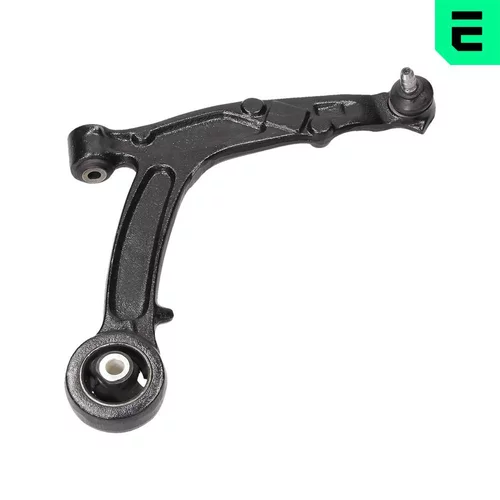 Rameno zavesenia kolies OPTIMAL G6-1053