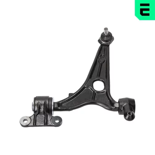 Rameno zavesenia kolies G6-1068 /OPTIMAL/ - obr. 1