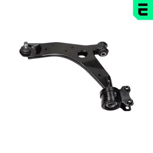 Rameno zavesenia kolies OPTIMAL G6-1191