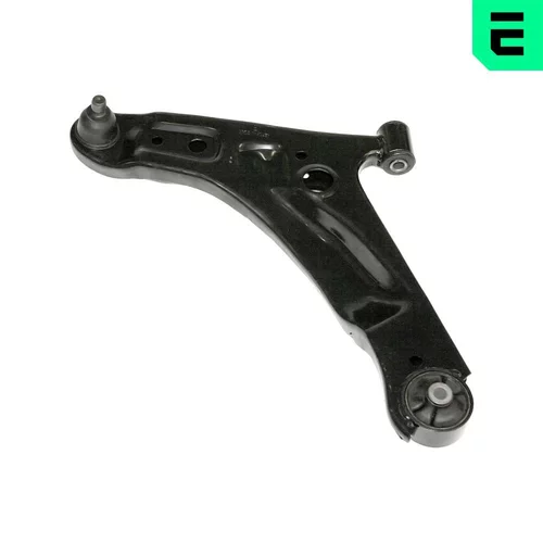Rameno zavesenia kolies OPTIMAL G6-1260