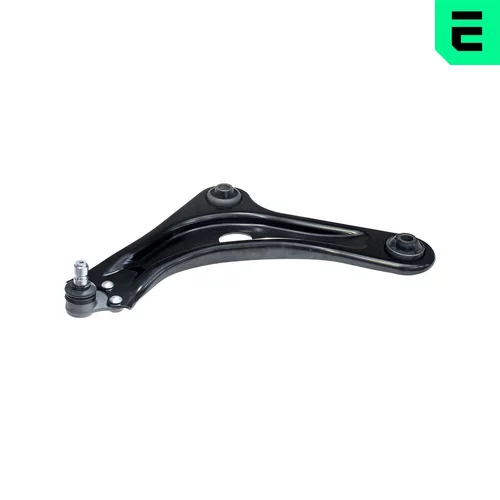Rameno zavesenia kolies OPTIMAL G6-1313
