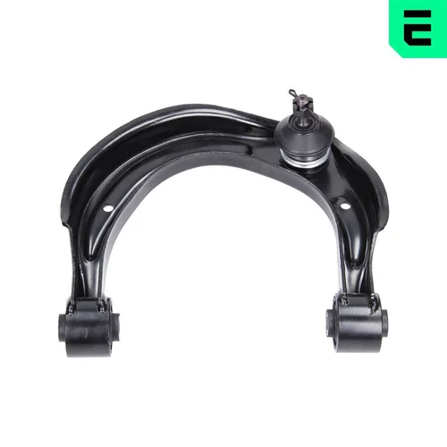 Rameno zavesenia kolies OPTIMAL G6-1376