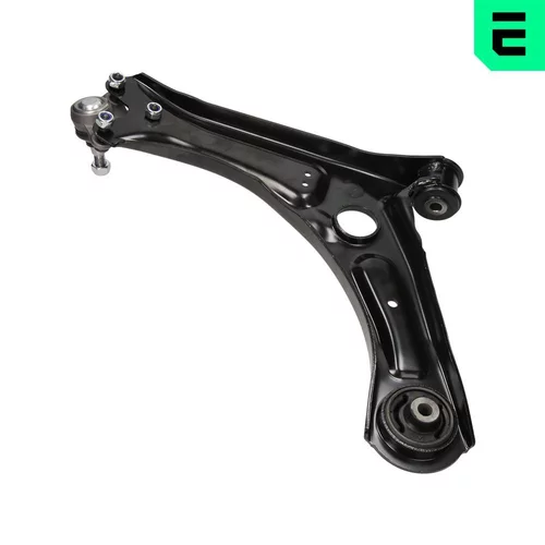 Rameno zavesenia kolies G6-1389 /OPTIMAL/ - obr. 1