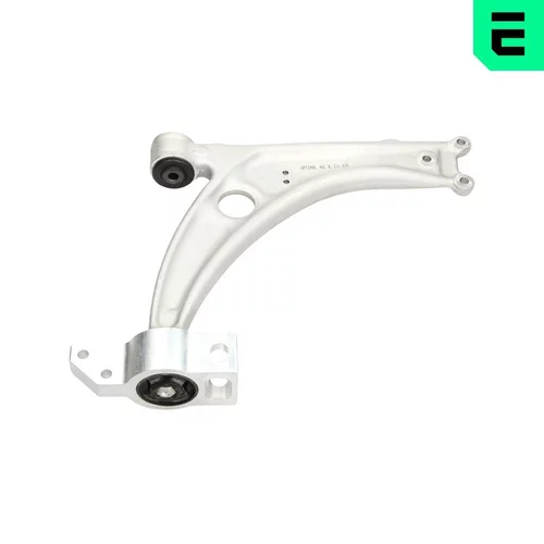Rameno zavesenia kolies OPTIMAL G6-1442