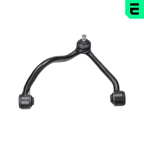 Rameno zavesenia kolies G6-1458 /OPTIMAL/ - obr. 1