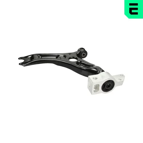 Rameno zavesenia kolies G6-1506 /OPTIMAL/ - obr. 1
