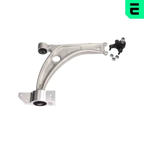 Rameno zavesenia kolies OPTIMAL G6-1511