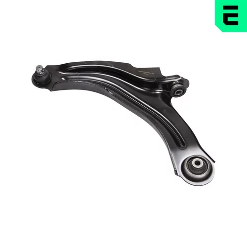 Rameno zavesenia kolies OPTIMAL G6-1520