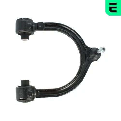 Rameno zavesenia kolies OPTIMAL G6-1576