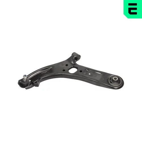 Rameno zavesenia kolies G6-1632 /OPTIMAL/ - obr. 1