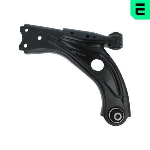 Rameno zavesenia kolies G6-2009 /OPTIMAL/