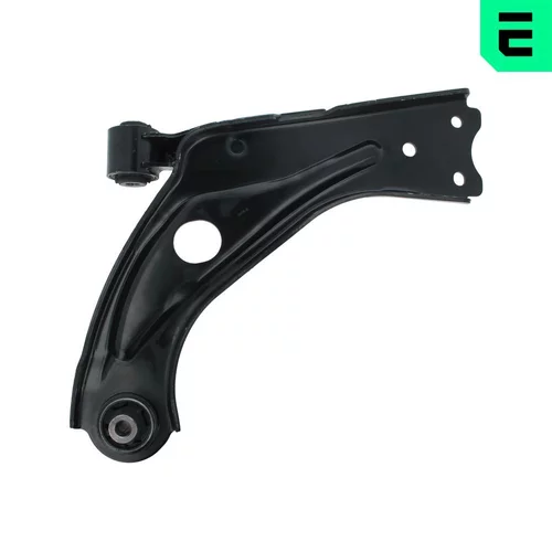 Rameno zavesenia kolies G6-2009 /OPTIMAL/ - obr. 1