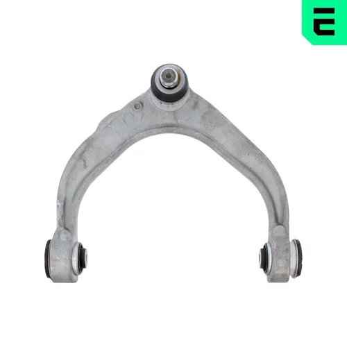 Rameno zavesenia kolies OPTIMAL G6-2046