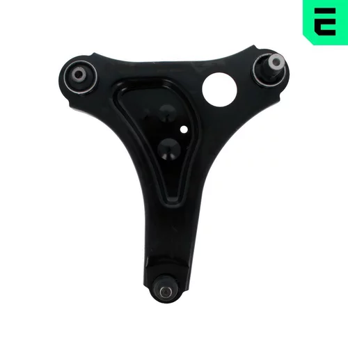 Rameno zavesenia kolies OPTIMAL G6-2123
