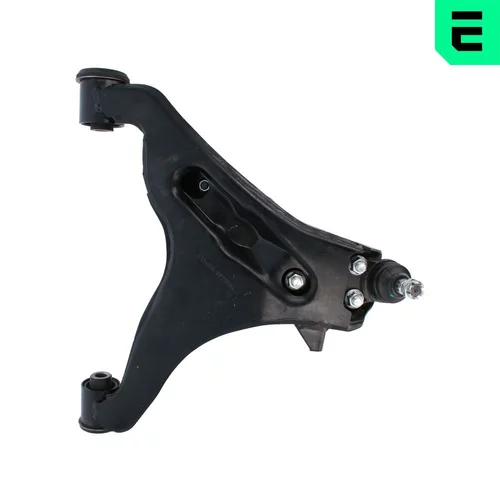 Rameno zavesenia kolies OPTIMAL G6-2309