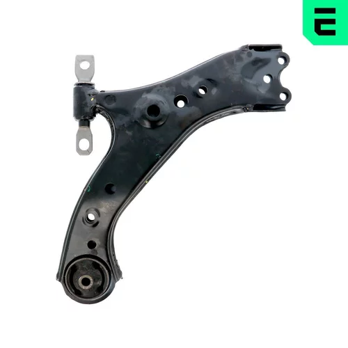 Rameno zavesenia kolies G6-2320 /OPTIMAL/ - obr. 1
