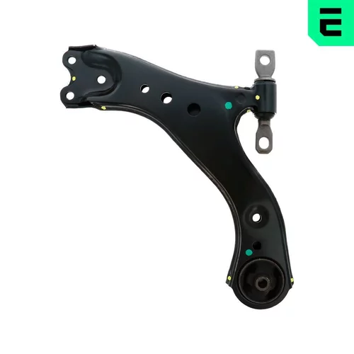 Rameno zavesenia kolies G6-2341 /OPTIMAL/ - obr. 1