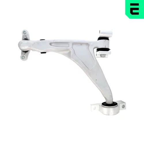 Rameno zavesenia kolies G6-2357S /OPTIMAL/ - obr. 1