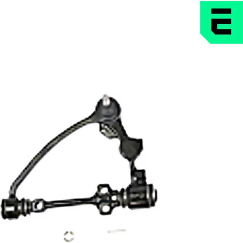Rameno zavesenia kolies OPTIMAL G6-2462