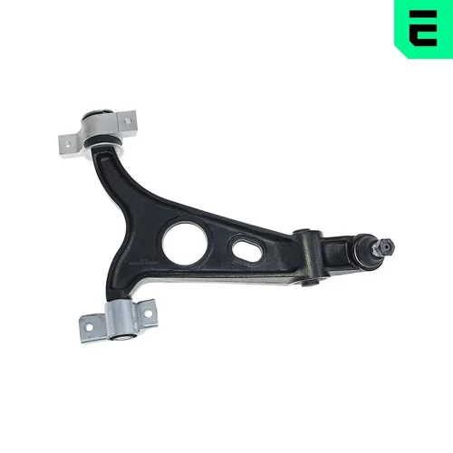 Rameno zavesenia kolies OPTIMAL G6-754