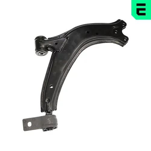 Rameno zavesenia kolies OPTIMAL G6-813