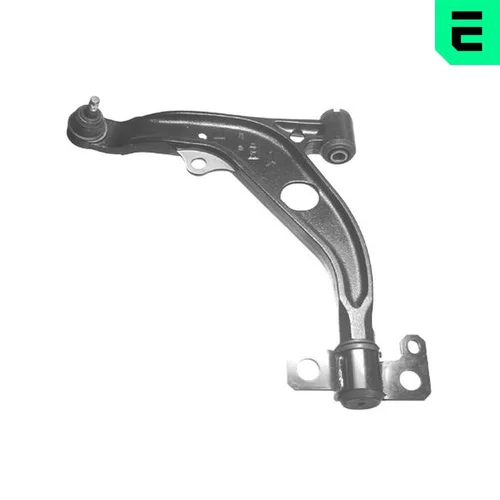 Rameno zavesenia kolies OPTIMAL G6-853