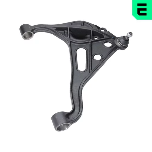Rameno zavesenia kolies OPTIMAL G6-862