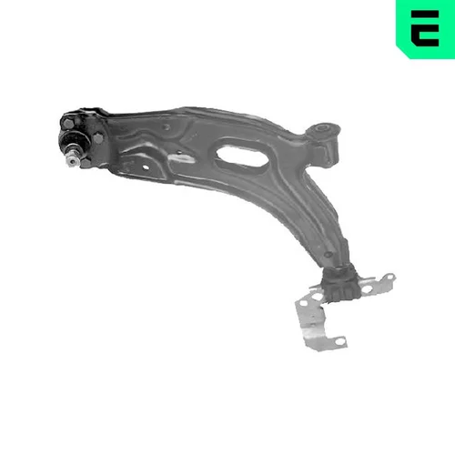 Rameno zavesenia kolies OPTIMAL G6-906