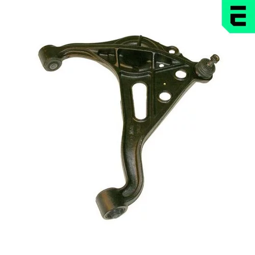Rameno zavesenia kolies OPTIMAL G6-983