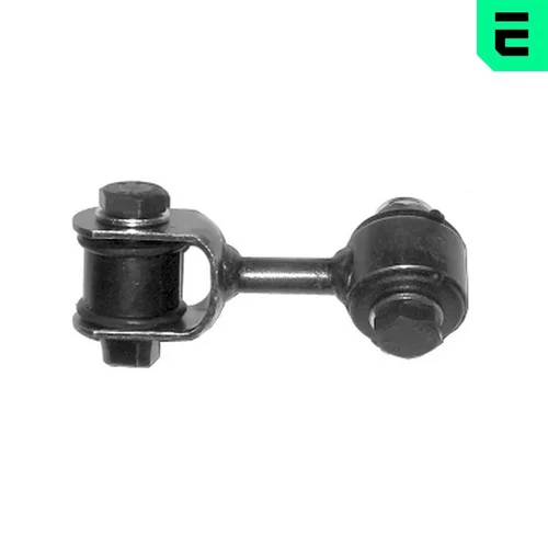 Tyč/Vzpera stabilizátora OPTIMAL G7-1154