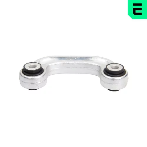 Tyč/Vzpera stabilizátora G7-1489 /OPTIMAL/