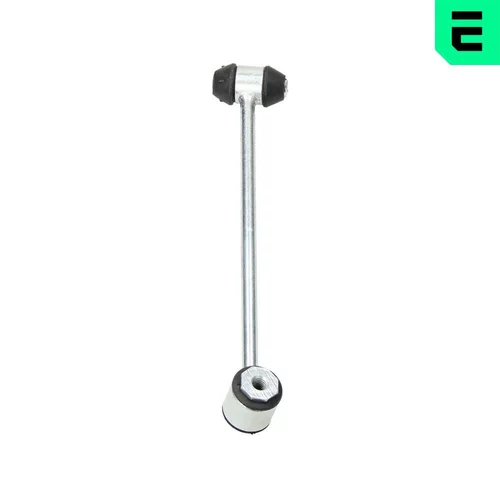 Tyč/Vzpera stabilizátora G7-1502 /OPTIMAL/ - obr. 2