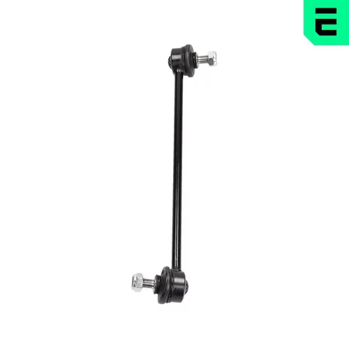 Tyč/Vzpera stabilizátora G7-1523 /OPTIMAL/ - obr. 1
